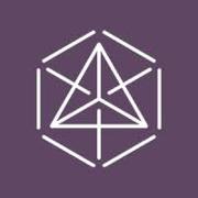 ASM America, Inc. Logo